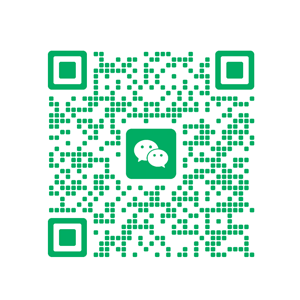 wechat